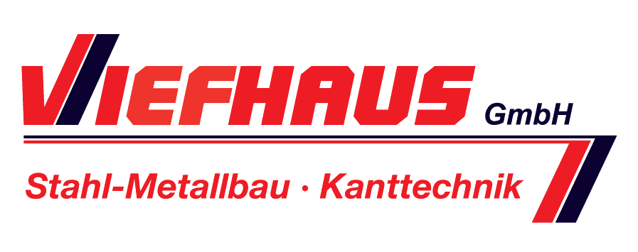 Viefhaus GmbH