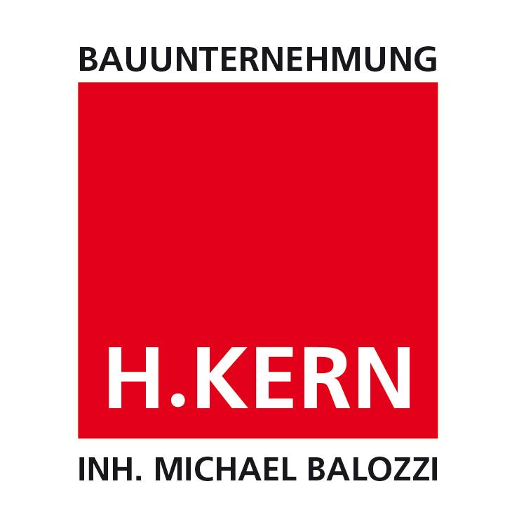 Bauunternehmung Kern