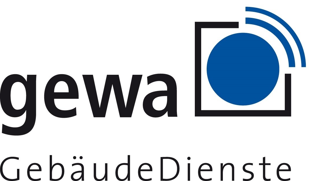 gewa Gesellschaft für Gebäudereinigung und Wartung mbH