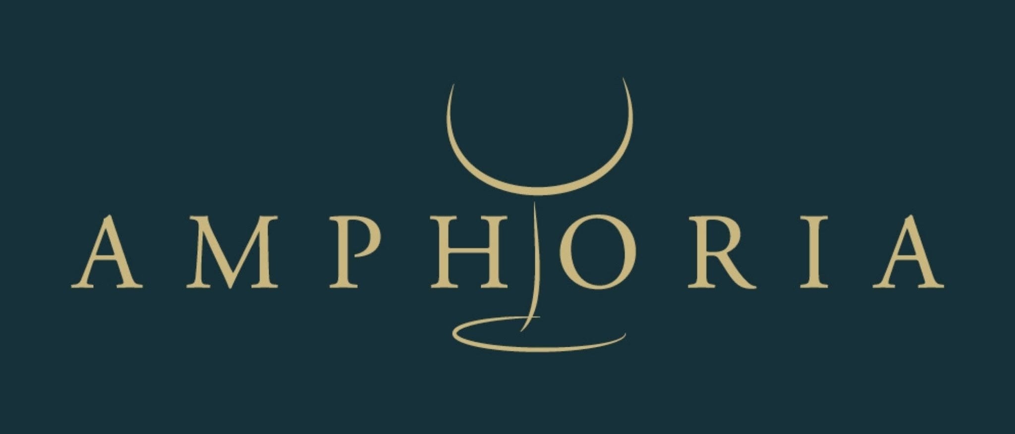 Amphoria