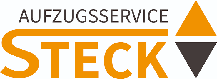 Aufzugsservice Steck