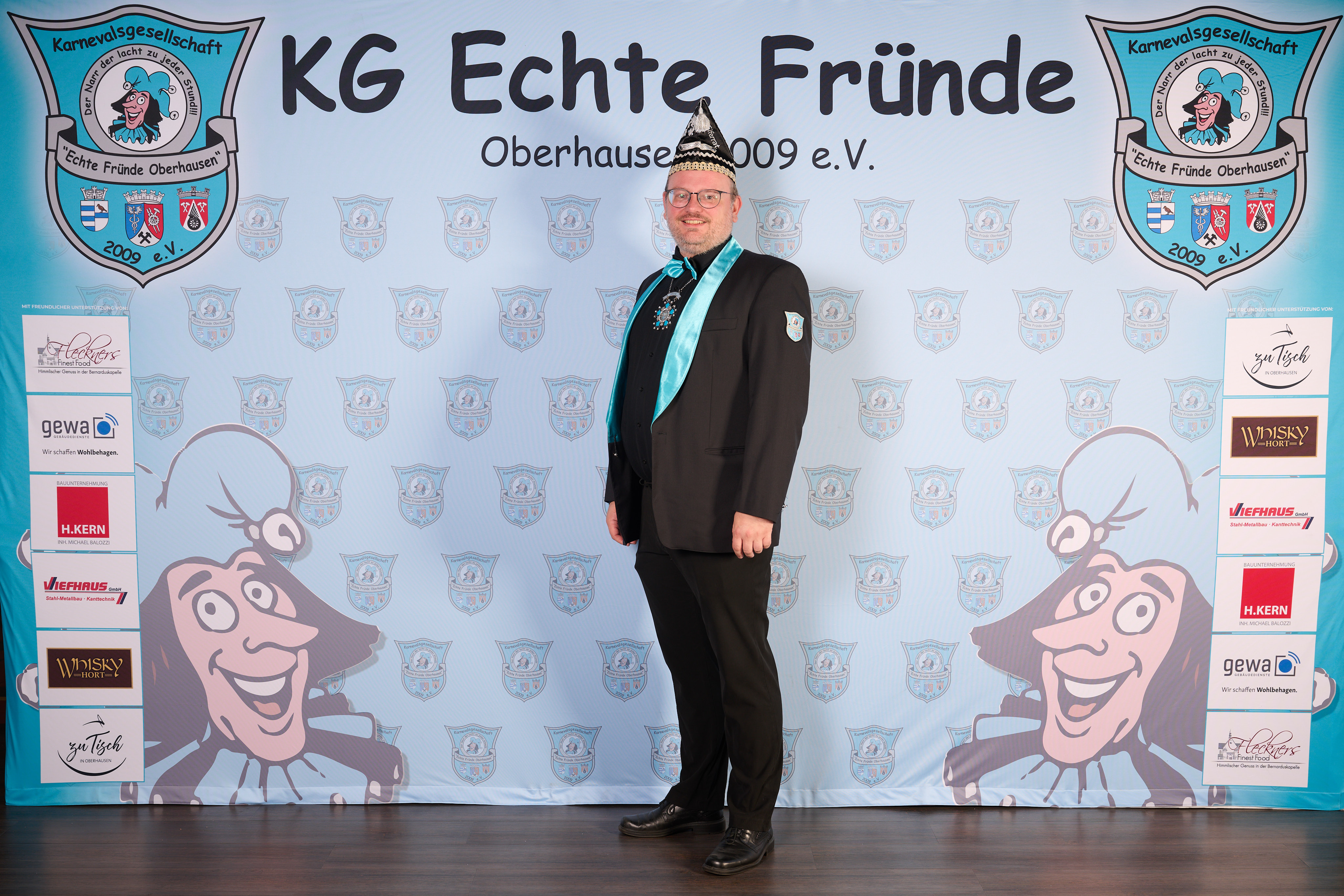 René Derksen