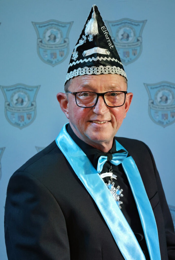 Franz Skwaran