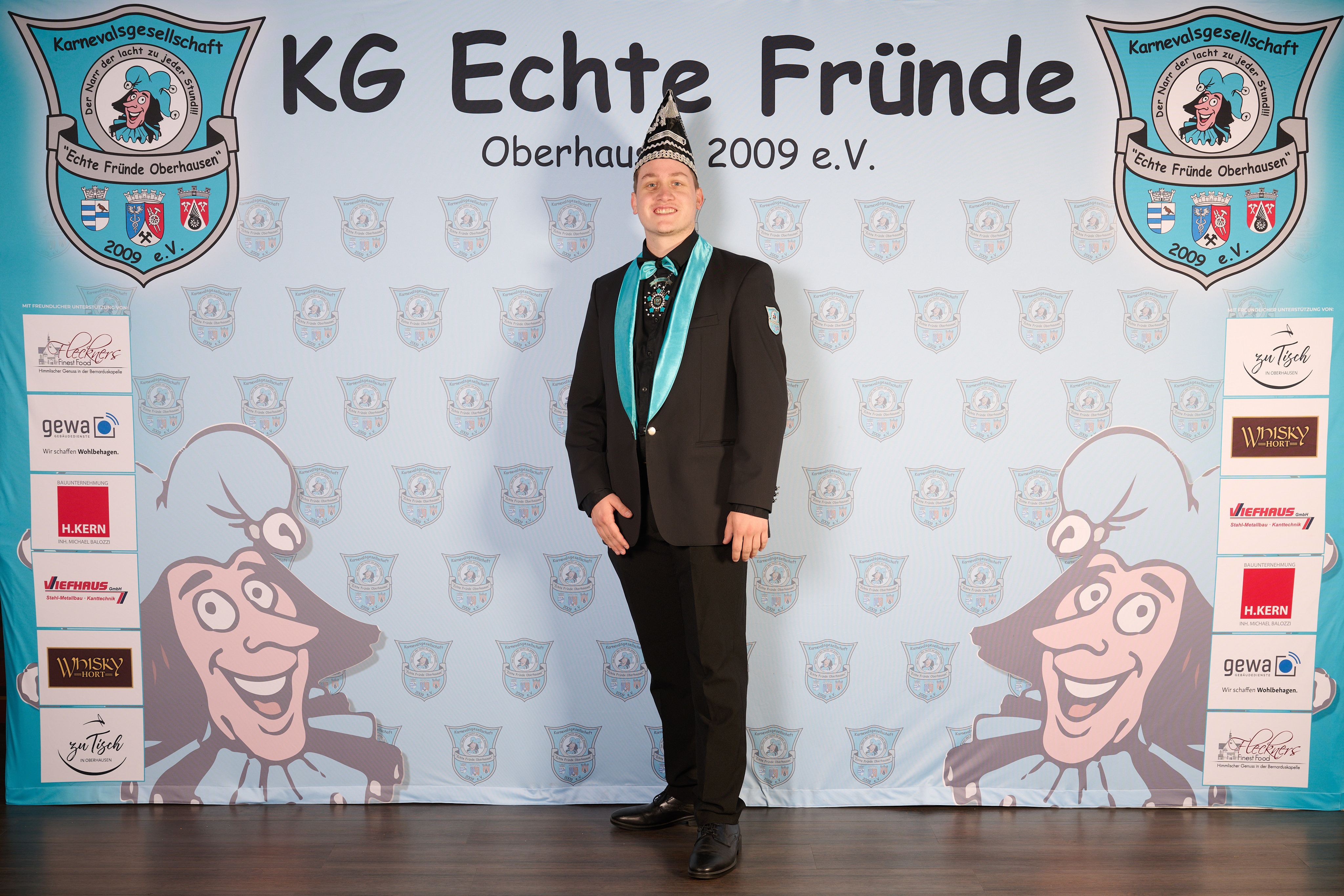 Marvin Schemmann