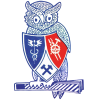 Hauptauschuss Groß Oberhausener Karneval