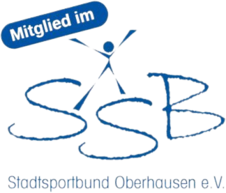 SSB Oberhausen