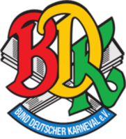 BDK